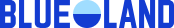 bluelandusshop.it.com