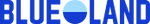 bluelandusshop.it.com